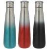 Additional Thumbnail Image 1 - a group of colorful bottles