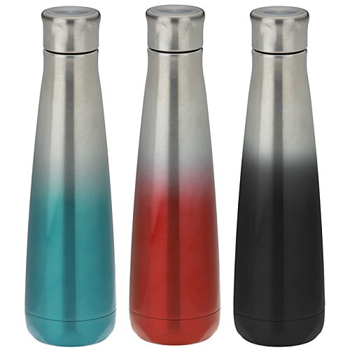 Additional Image 1 - a group of colorful bottles