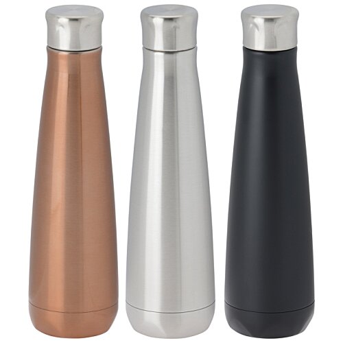 Additional Image 1 - a group of different colored bottles