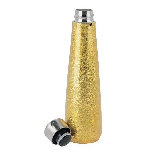 Peristyle Vacuum Bottle - 16 oz. - Iced Image 1 of 2