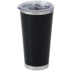 View Image 2 of 4 of Rown Tumbler with Ceramic Inner - 20 oz.
