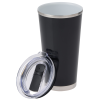 View Image 3 of 4 of Rown Tumbler with Ceramic Inner - 20 oz.