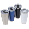 View Image 4 of 4 of Rown Tumbler with Ceramic Inner - 20 oz.