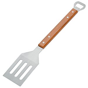 Additional Image 1 - a close-up of a spatula