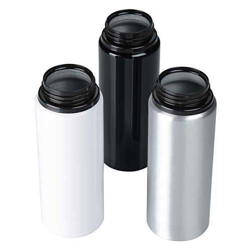 Helena Aluminum Bottle - 24 oz. Image 3 of 4