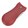 View Image 3 of 6 of Spring Action Divot Tool