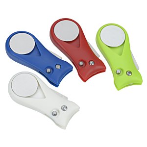 Additional Image 3 - a group of colorful objects