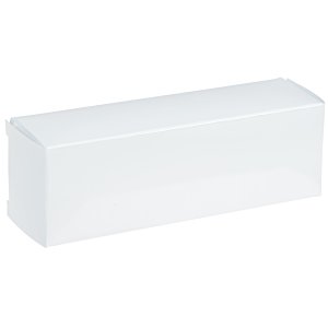 Additional Image 1 - a white rectangular object on a white background