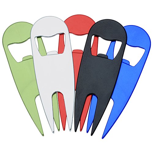 Additional Image 1 - a group of multi colored objects