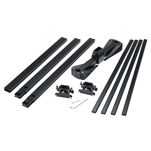 Additional Image 4 - a close-up of several pieces of metal