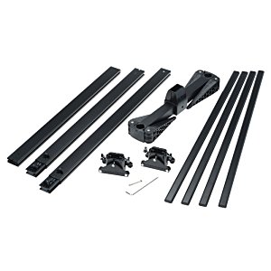 Additional Image 3 - a close-up of several pieces of metal