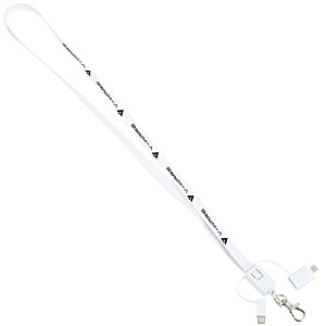 Additional Image 2 - a white object with a handle