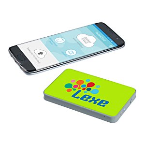 Additional Image 3 - a close-up of a cell phone