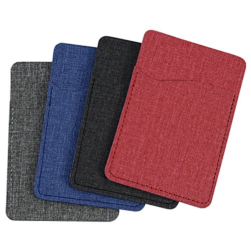Additional Image 1 - a group of colorful rectangular objects
