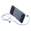 View Image 4 of 7 of Clear View Bluetooth Ear Buds