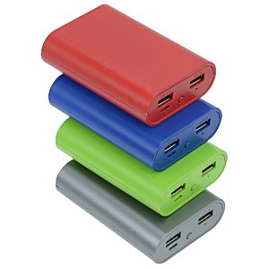 Additional Image 6 - a stack of colorful rectangles