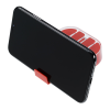 Additional Image 3 - a black and red device
