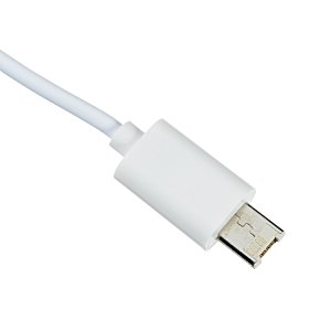 Additional Image 6 - a close up of a cable