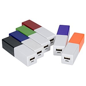 Additional Image 2 - a group of usb flash drives