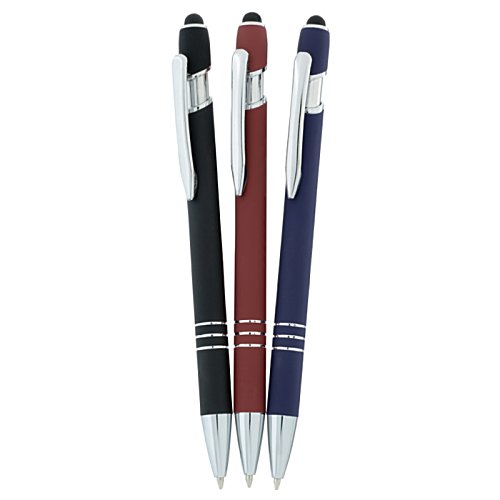 Additional Image 2 - a close-up of several pens