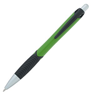 Additional Image 2 - a close-up of a pen