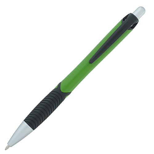 Additional Image 2 - a close-up of a pen