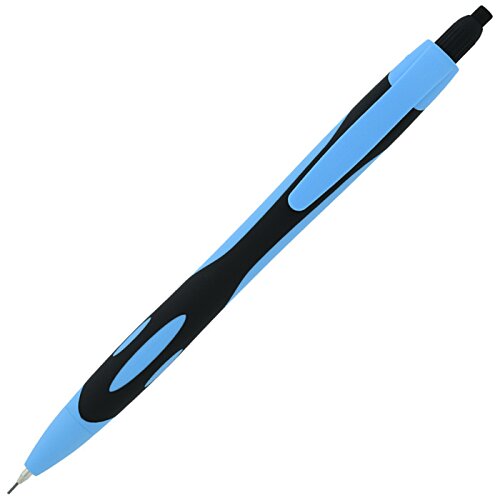 Additional Image 2 - a close up of a pen