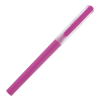 View Image 3 of 6 of Colour Pop Scribbler Gel Pen