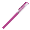 View Image 4 of 6 of Colour Pop Scribbler Gel Pen
