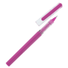 View Image 5 of 6 of Colour Pop Scribbler Gel Pen