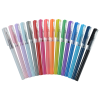 View Image 6 of 6 of Colour Pop Scribbler Gel Pen