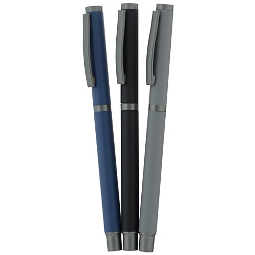 Additional Image 3 - a close-up of a pen