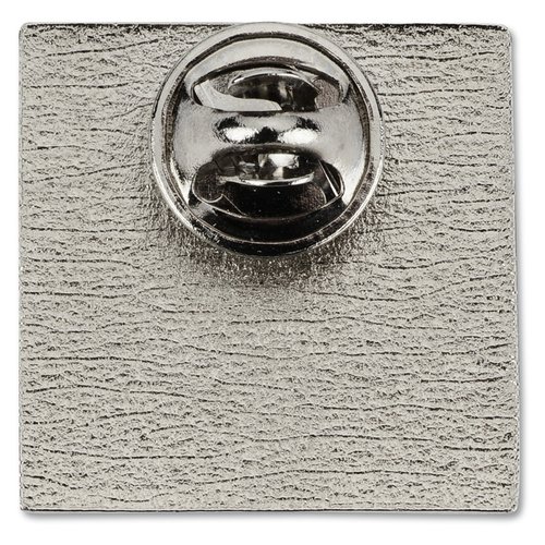 Additional Image 1 - a close up of a button