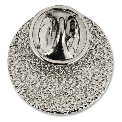 Additional Image 2 - a close up of a button