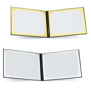 Additional Image 1 - a close up of a book