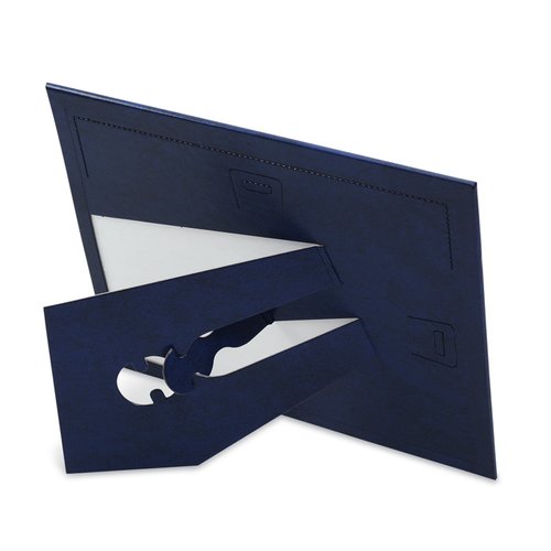 Additional Image 1 - a logo of a computer