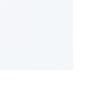 Additional Image 3 - a white square with black dots