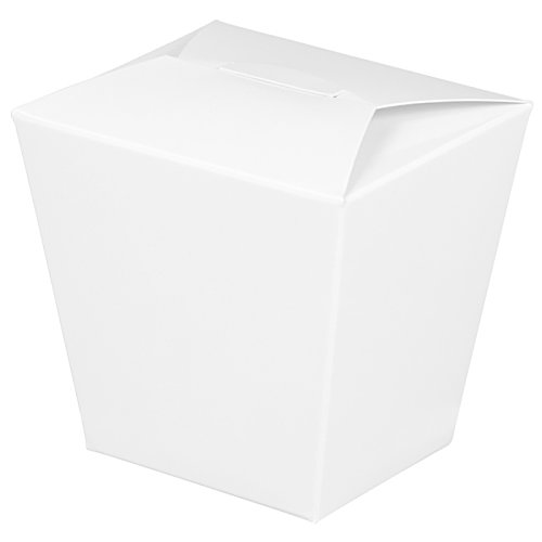 Additional Image 2 - a white box with a lid