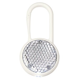 Additional Image 1 - a close up of a lock