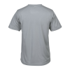 View Image 2 of 3 of Storm Creek Performance Tee - Men's - Embroidered