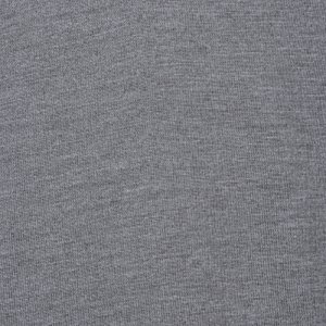 Additional Image 2 - a grey surface with white spots