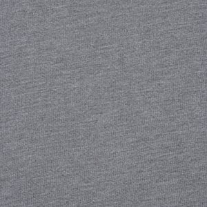 Additional Image 2 - a grey surface with a white spot