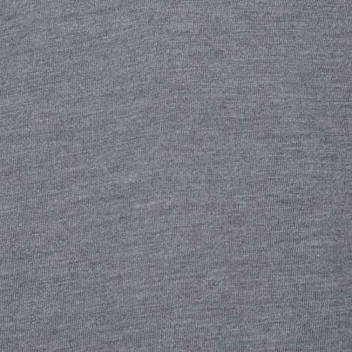 Additional Image 2 - a grey surface with white spots