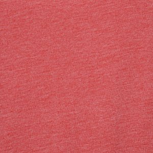 Additional Image 2 - a red surface with white spots