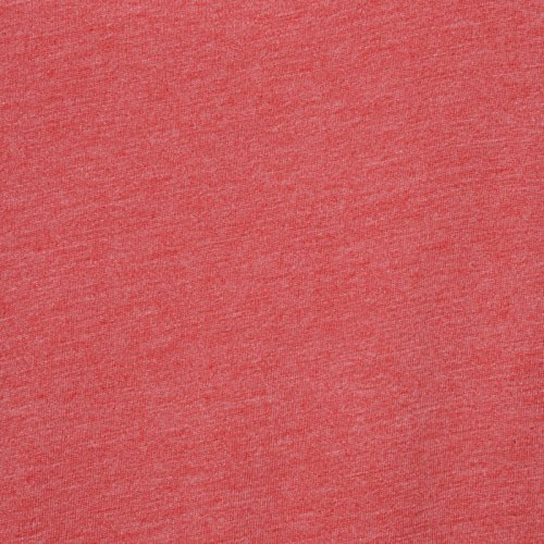 Additional Image 2 - a red surface with white spots