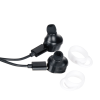 View Image 4 of 4 of Tully True Wireless Ear Buds and Case