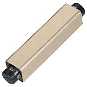 Additional Image 6 - a close up of a roll of paper