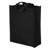 View Image 2 of 2 of Matte Laminated Tall Tote