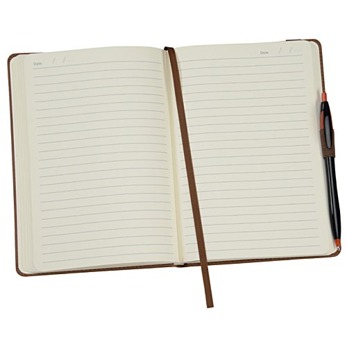 Additional Image 2 - a close-up of a notebook