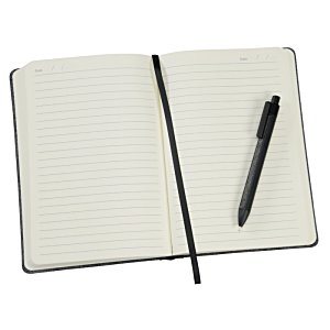 Additional Image 1 - a pen on a notebook